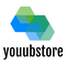 youubstore